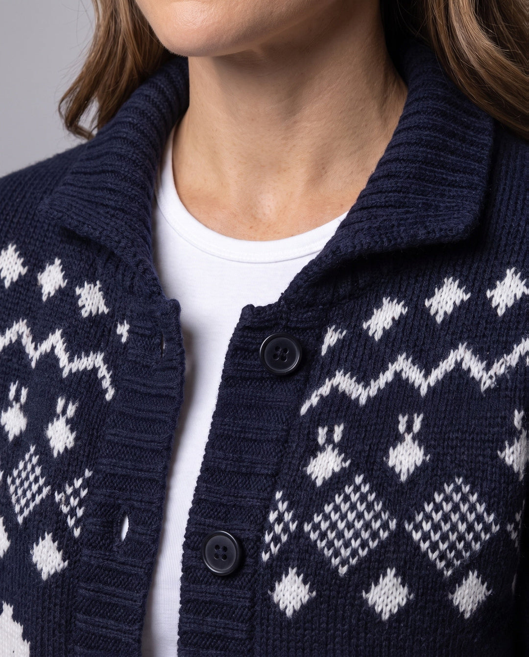 Product 10997471052122 - close_up_detail