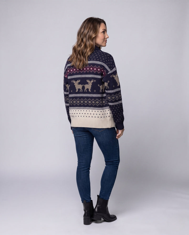 Product 10997471117658 - back_view
