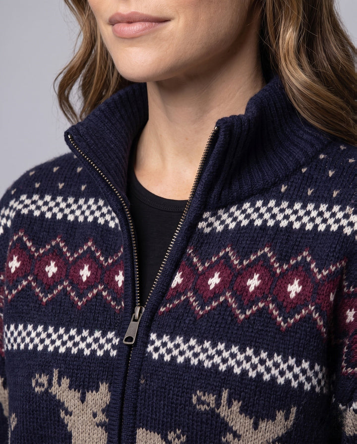 Product 10997471117658 - close_up_detail