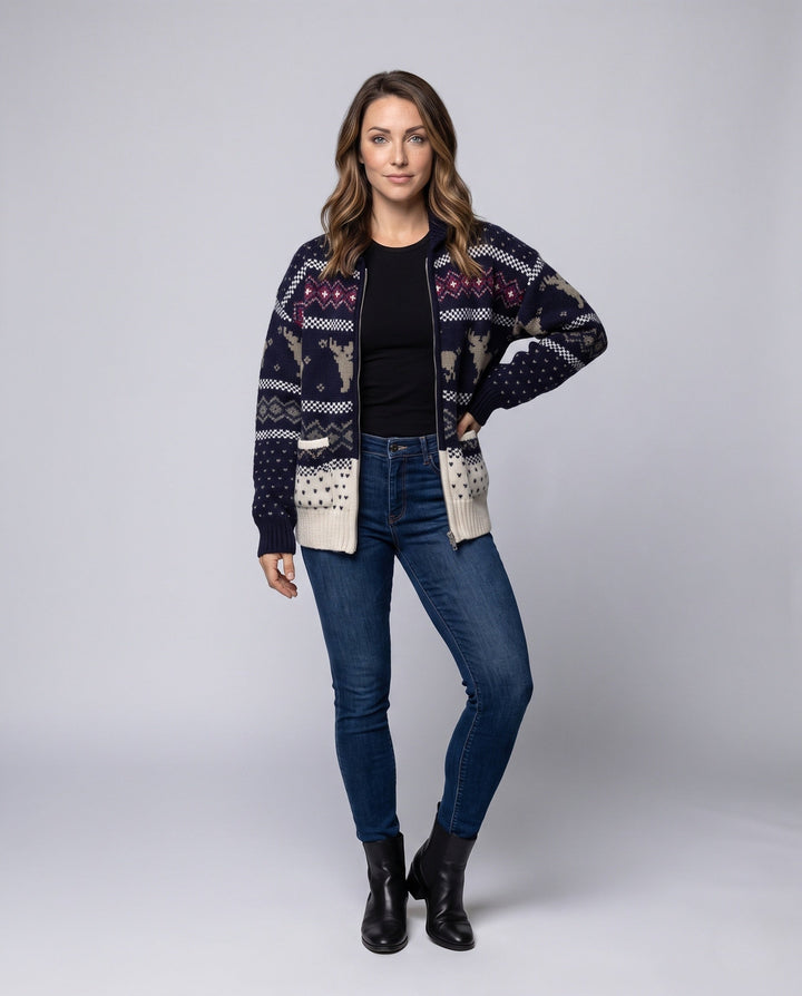 Product 10997471117658 - full_body_front