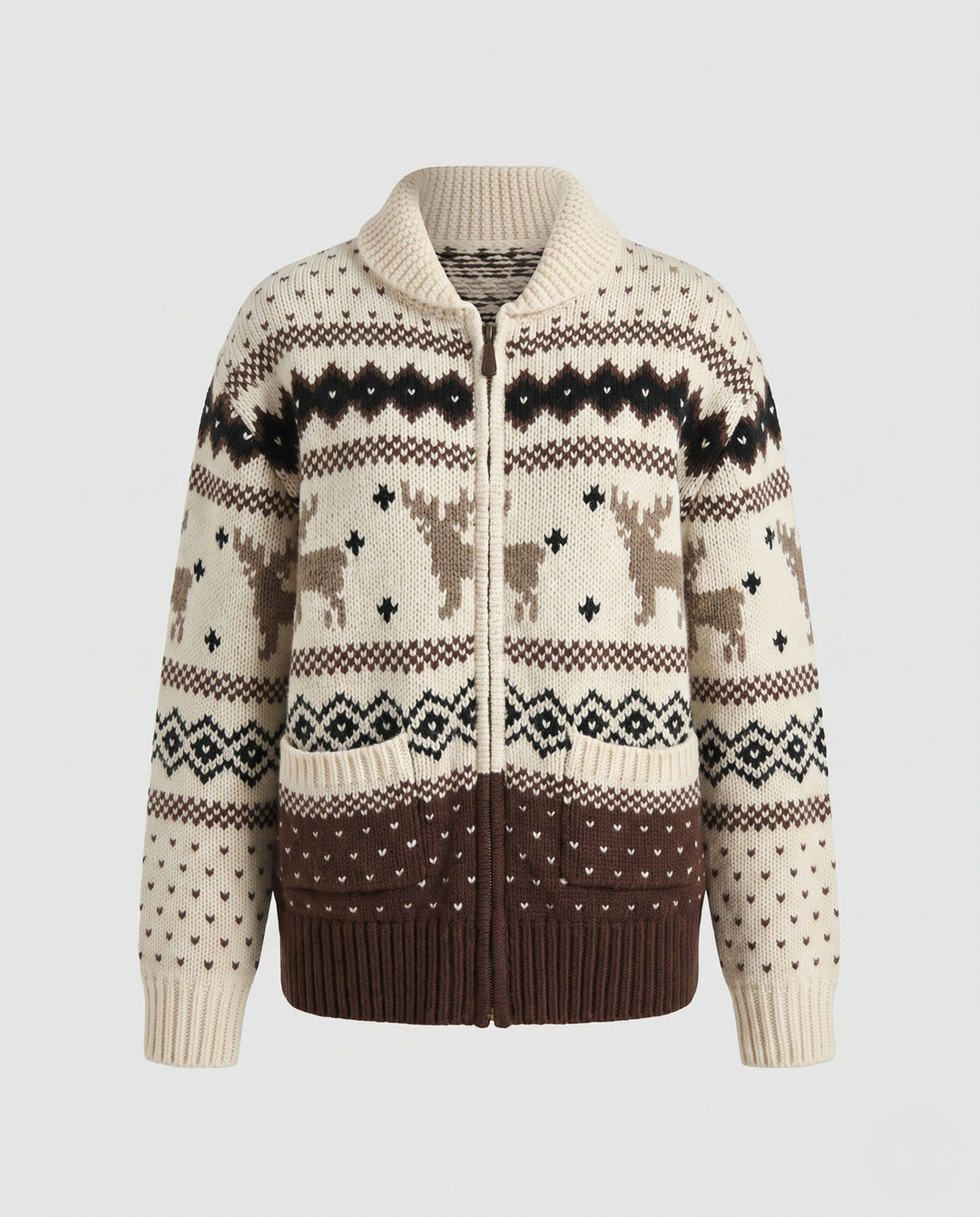 Product 10997471117658 - product_only