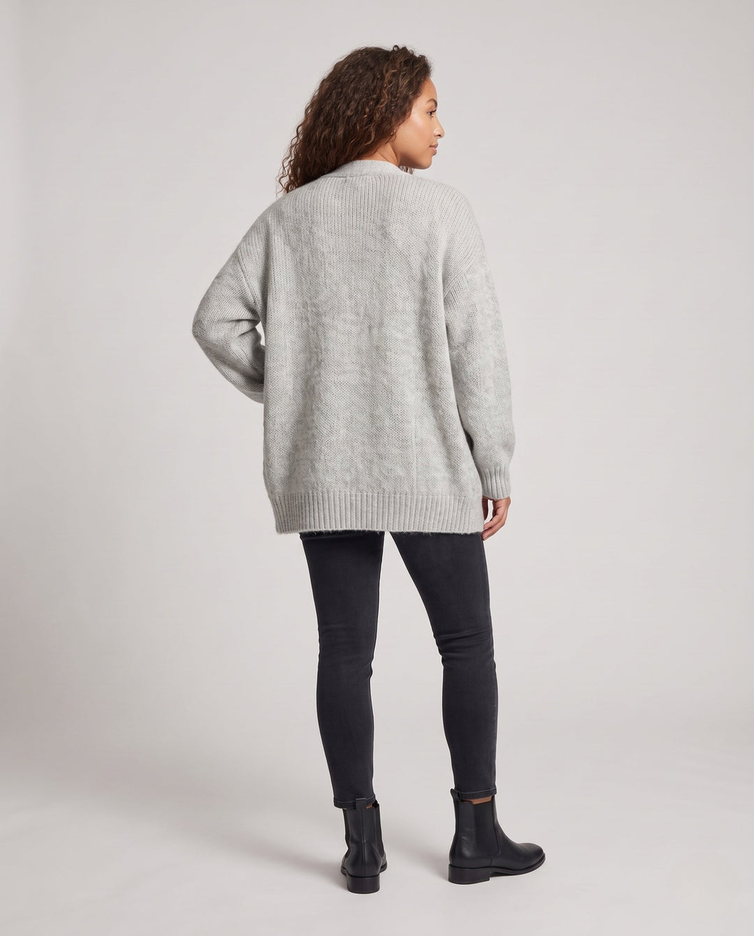 Product 10997472952666 - back_view
