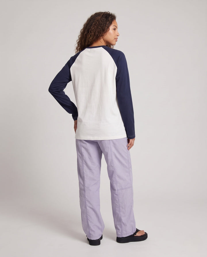 Product 10997477474650 - back_view