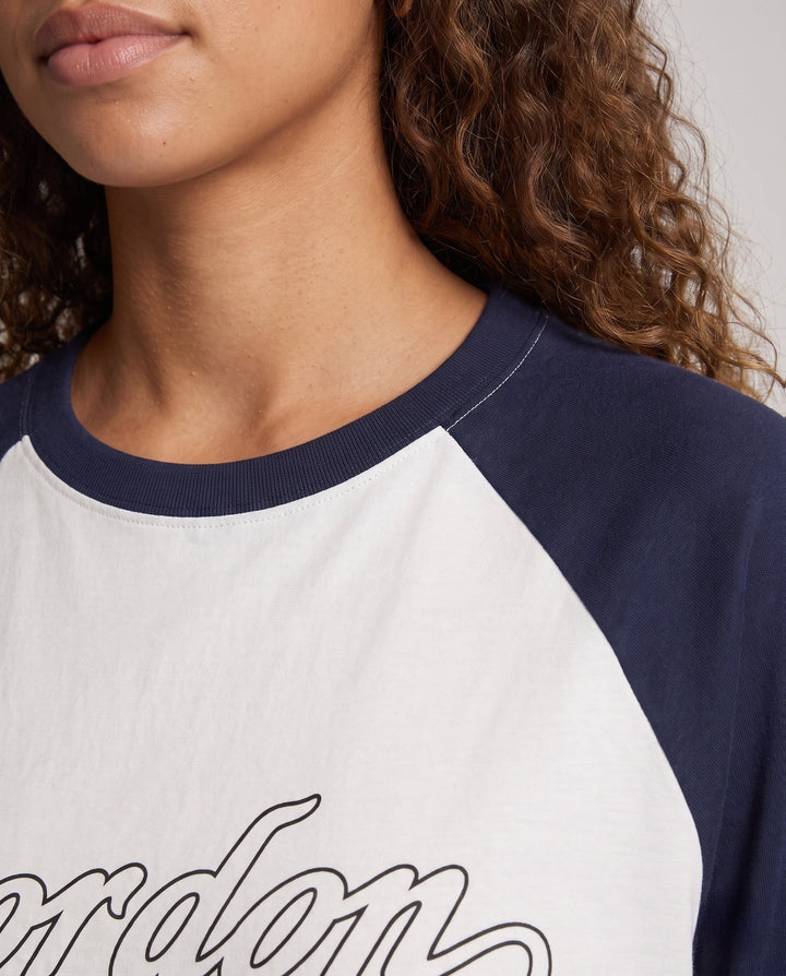 Product 10997477474650 - close_up_detail