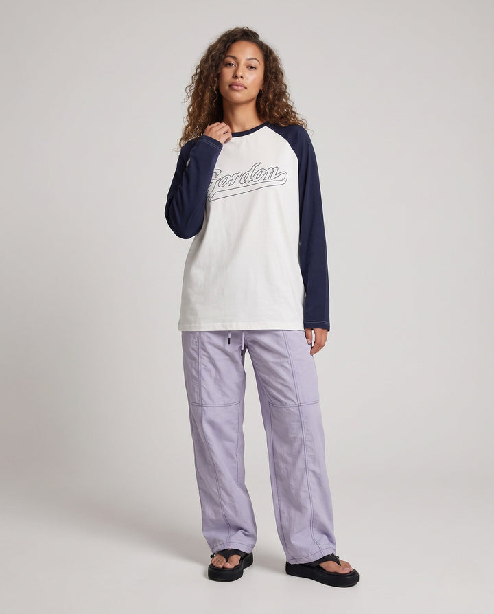 Product 10997477474650 - full_body_front