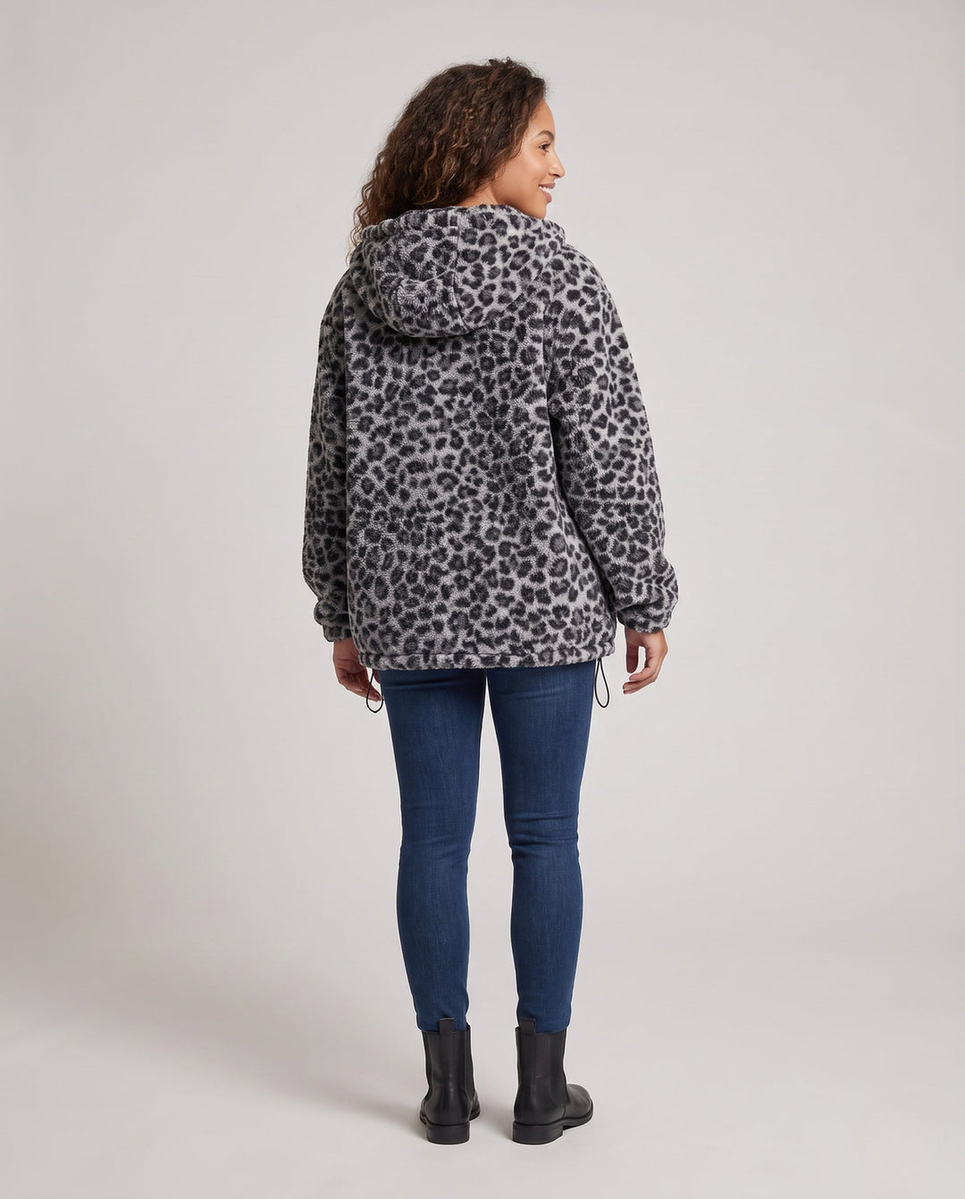 Product 10997484257626 - back_view