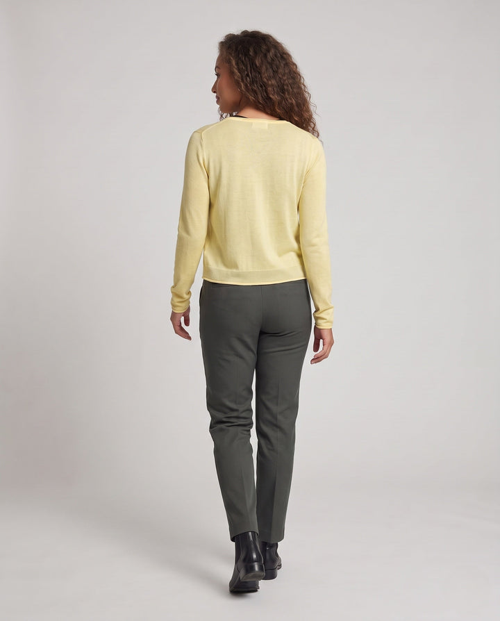Product 10997491695962 - back_view