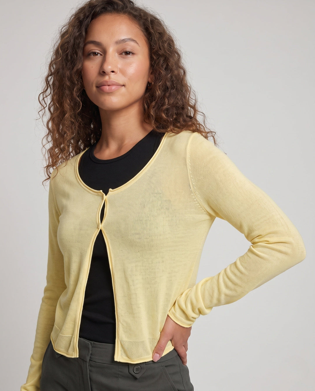 Product 10997491695962 - upper_body