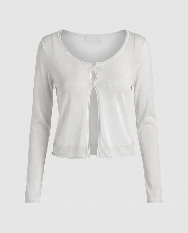 Product 10997491695962 - product_only