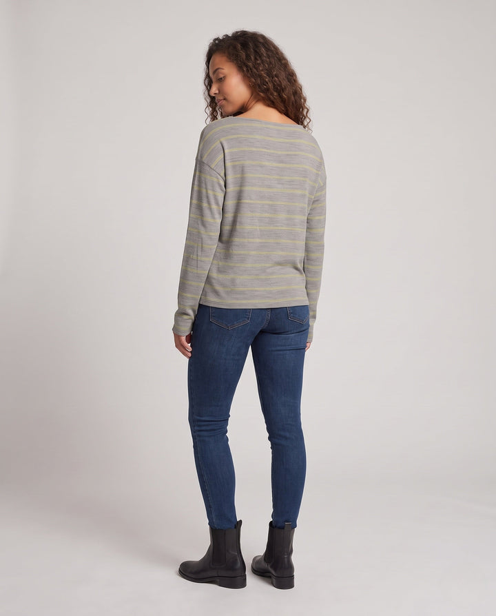 Product 10997492285786 - back_view