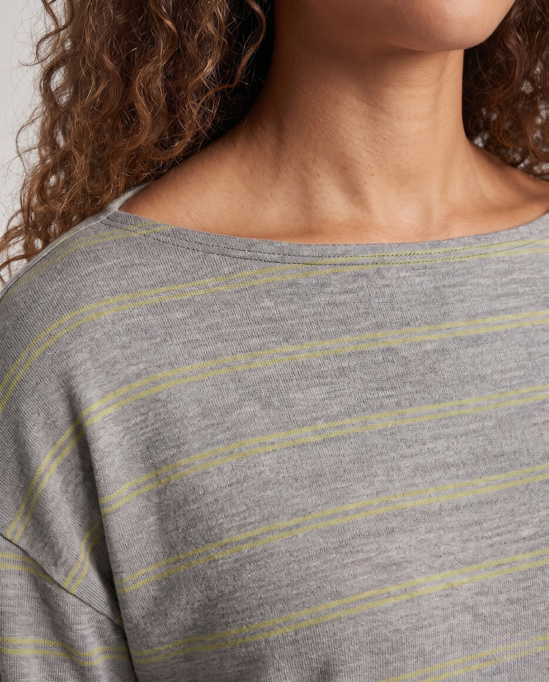 Product 10997492285786 - close_up_detail