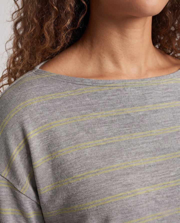 Product 10997492285786 - close_up_detail