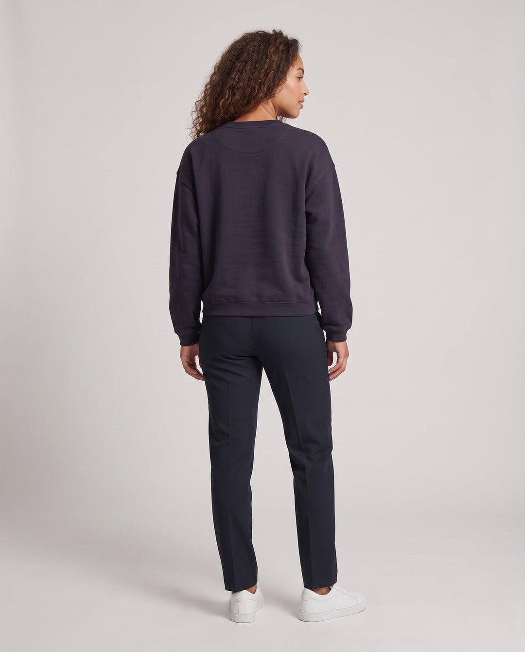 Product 10997492515162 - back_view