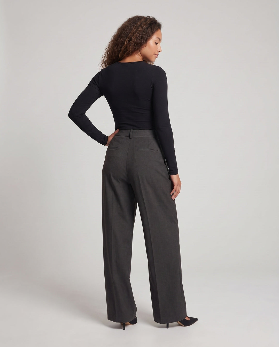 Product 10997492842842 - back_view