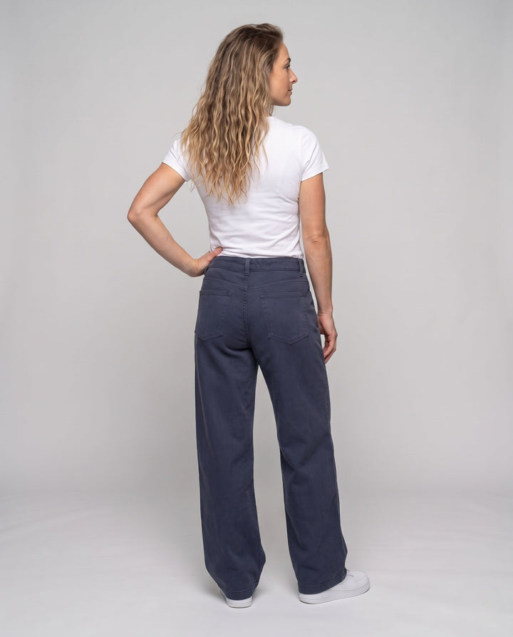 Product 10997493072218 - back_view