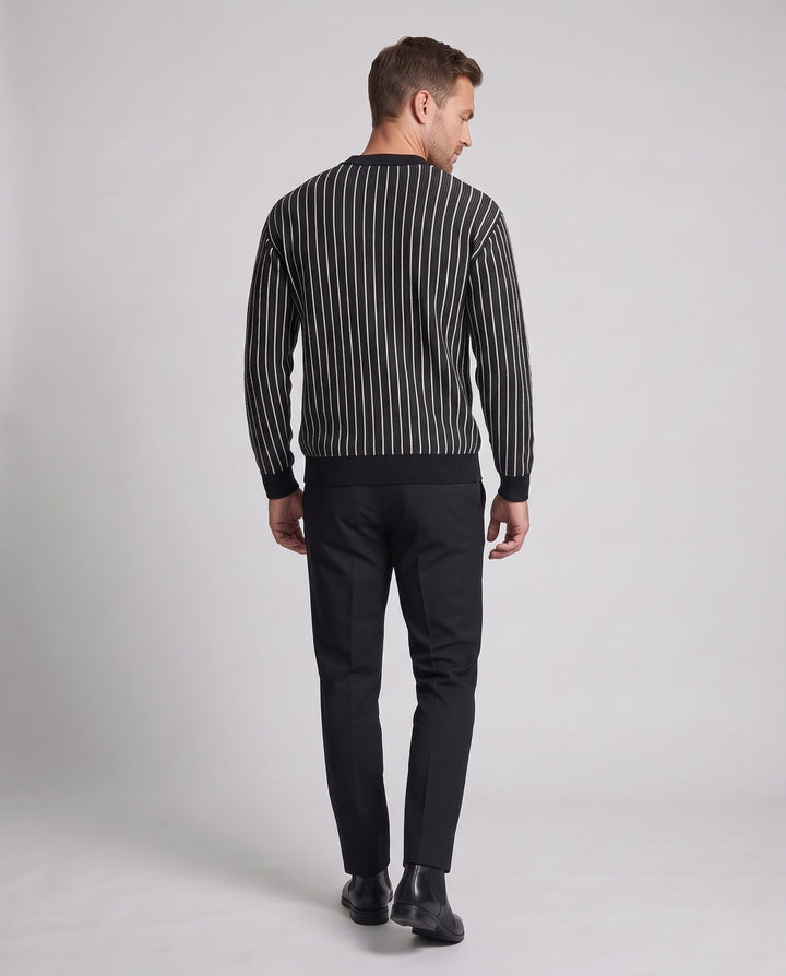 Product 10997494939994 - back_view