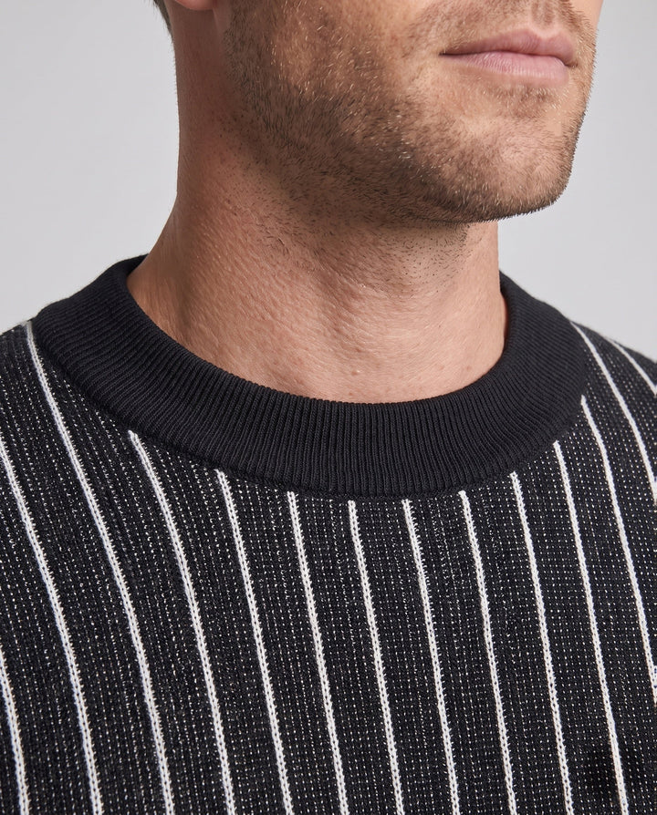 Product 10997494939994 - close_up_detail