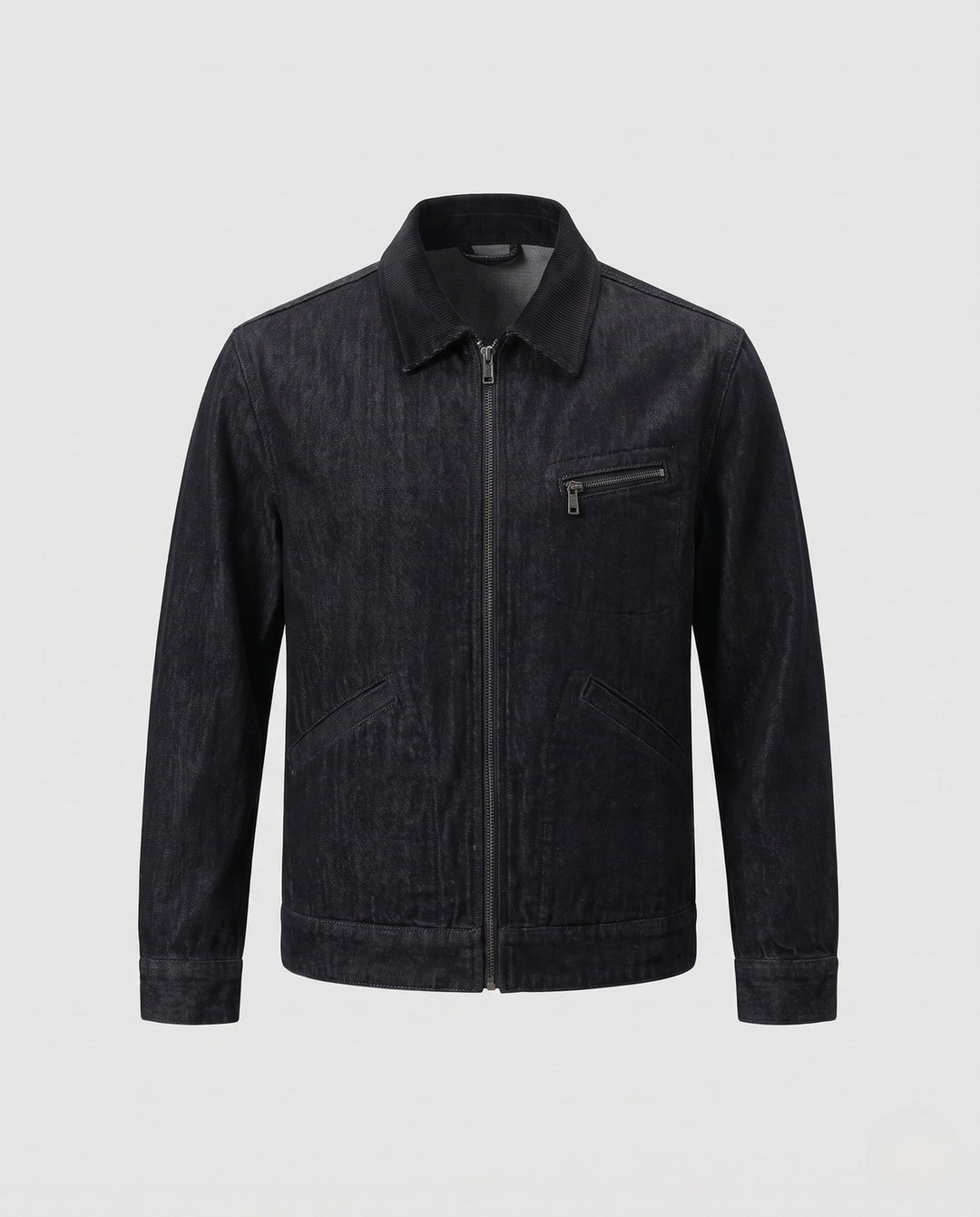 Product 10997495955802 - product_only