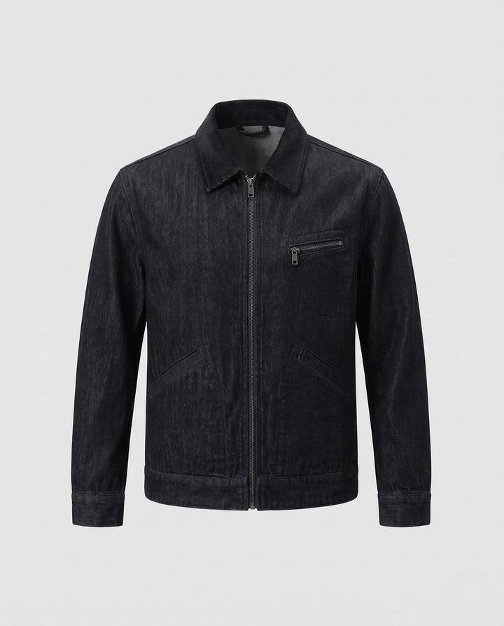 Product 10997495955802 - product_only
