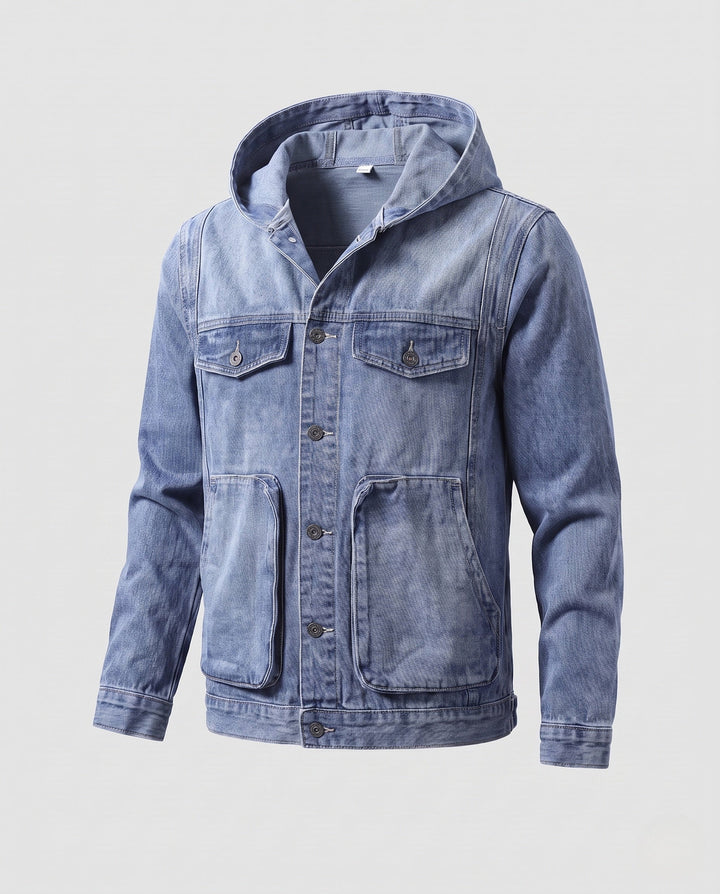 Product 10997496283482 - product_only