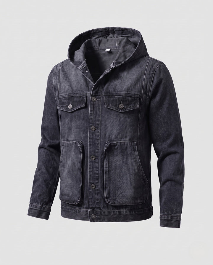 Product 10997496283482 - product_only