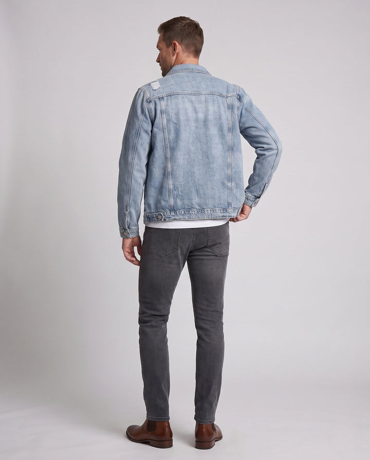 Product 10997496873306 - back_view
