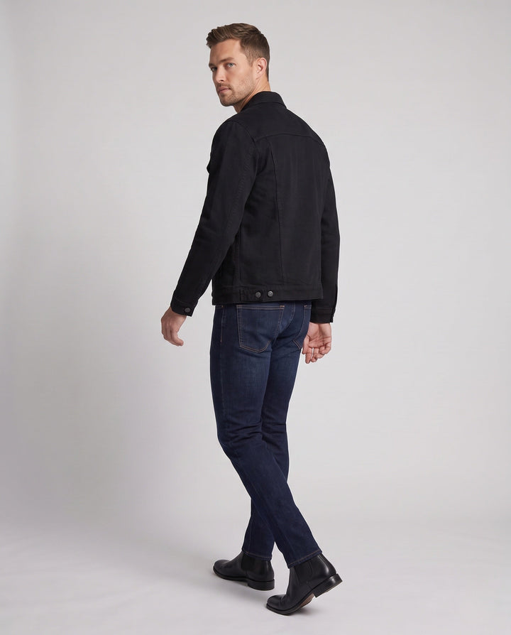 Product 10997497069914 - back_view