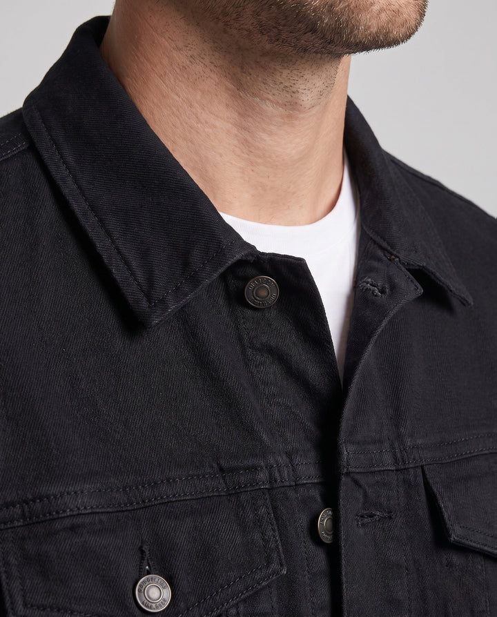 Product 10997497069914 - close_up_detail