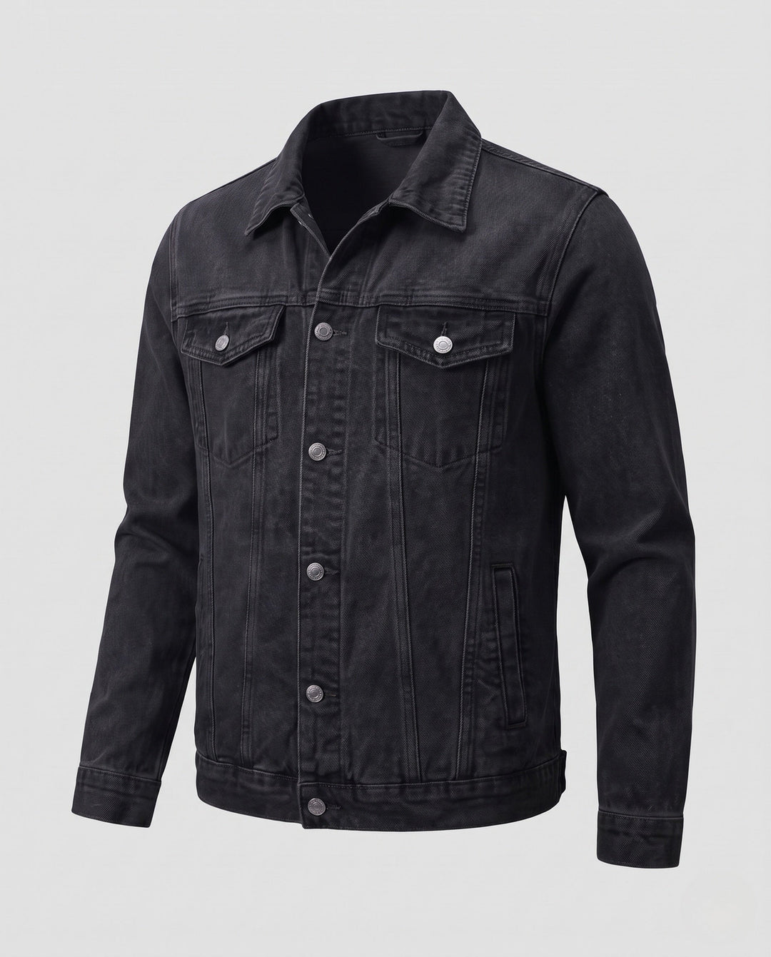 Product 10997497069914 - product_only