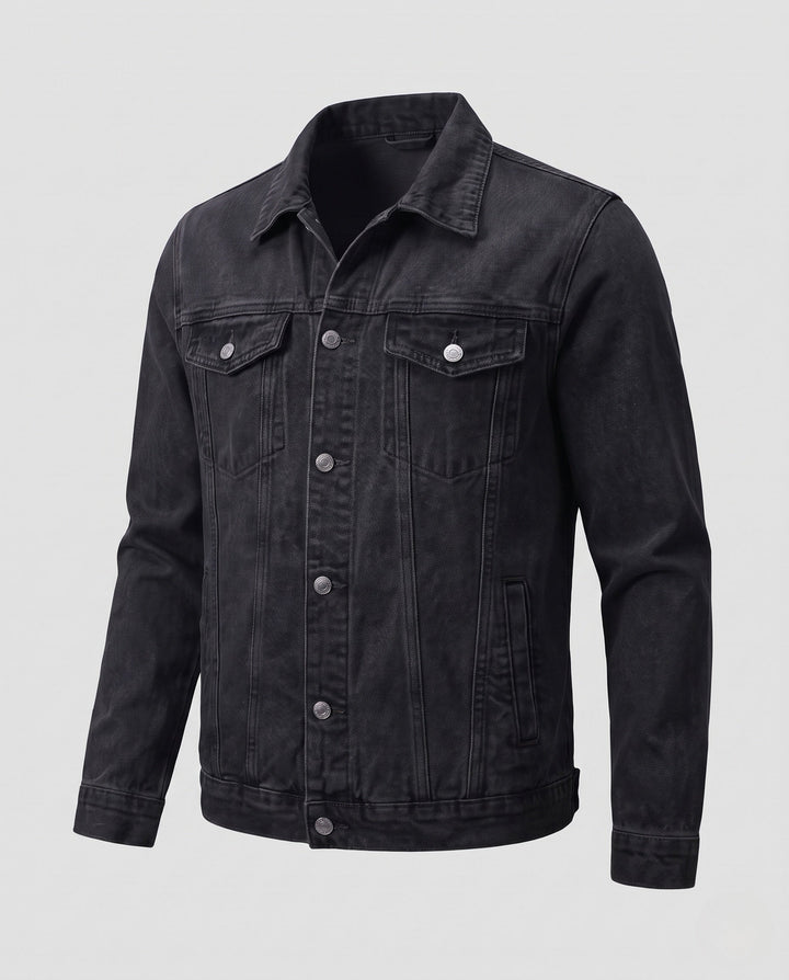 Product 10997497069914 - product_only
