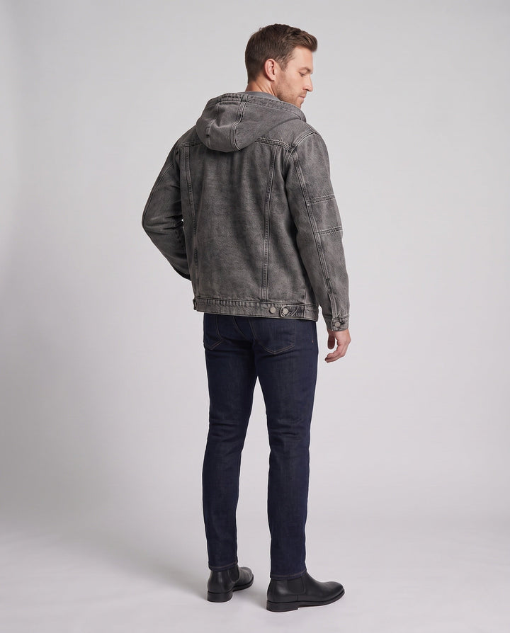 Product 10998311584090 - back_view