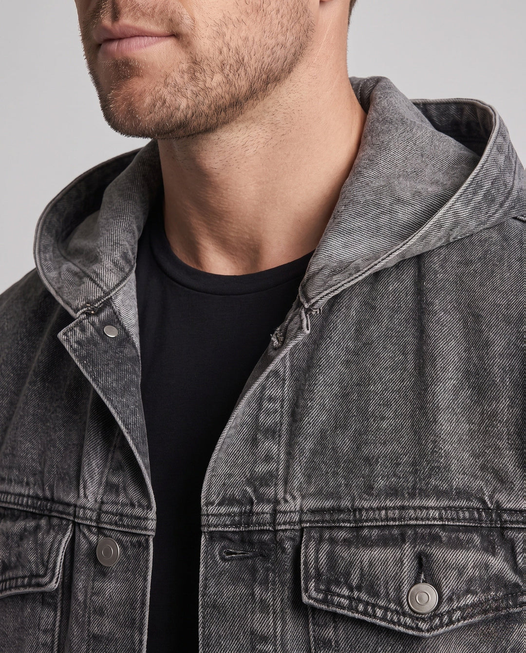 Product 10998311584090 - close_up_detail