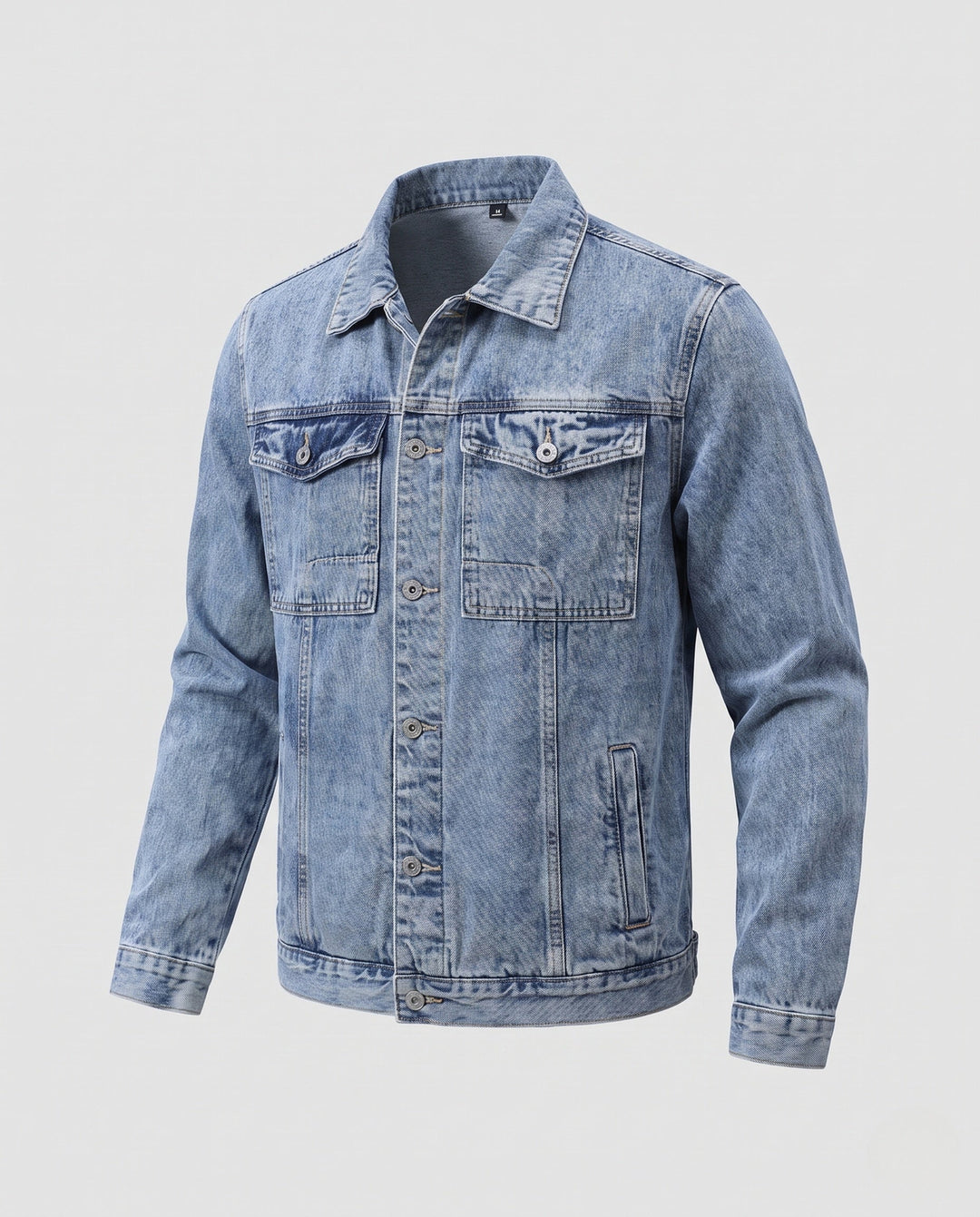 Product 10998313615706 - product_only