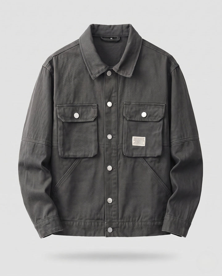 Product 10998314533210 - product_only