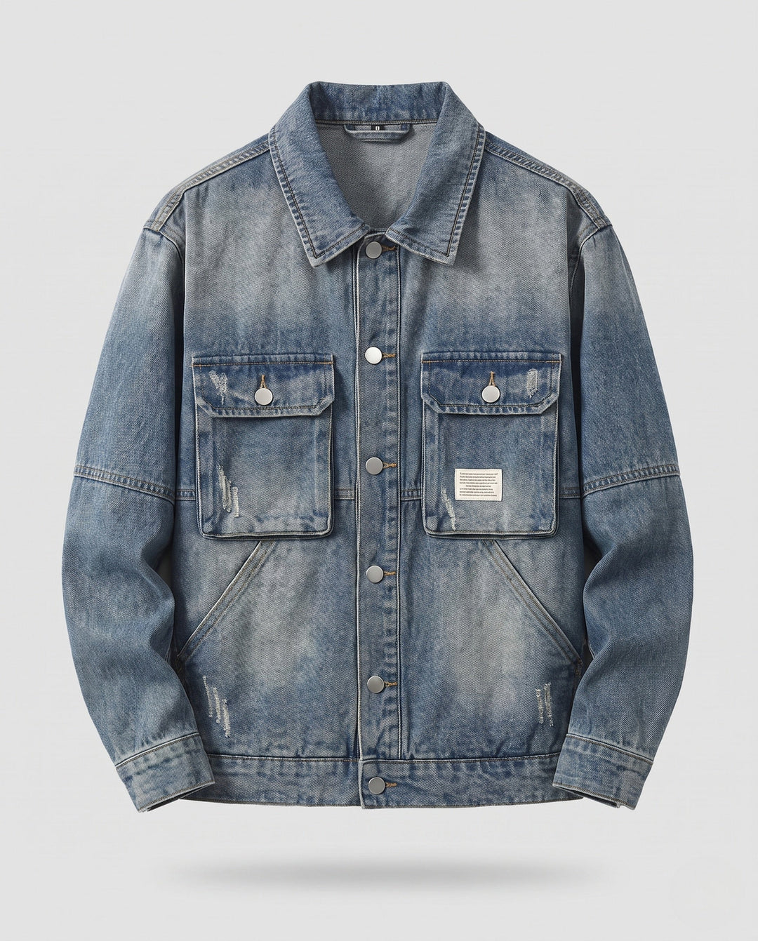 Product 10998314533210 - product_only