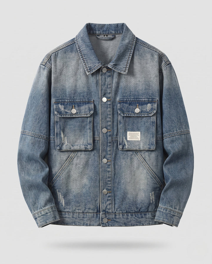 Product 10998314533210 - product_only