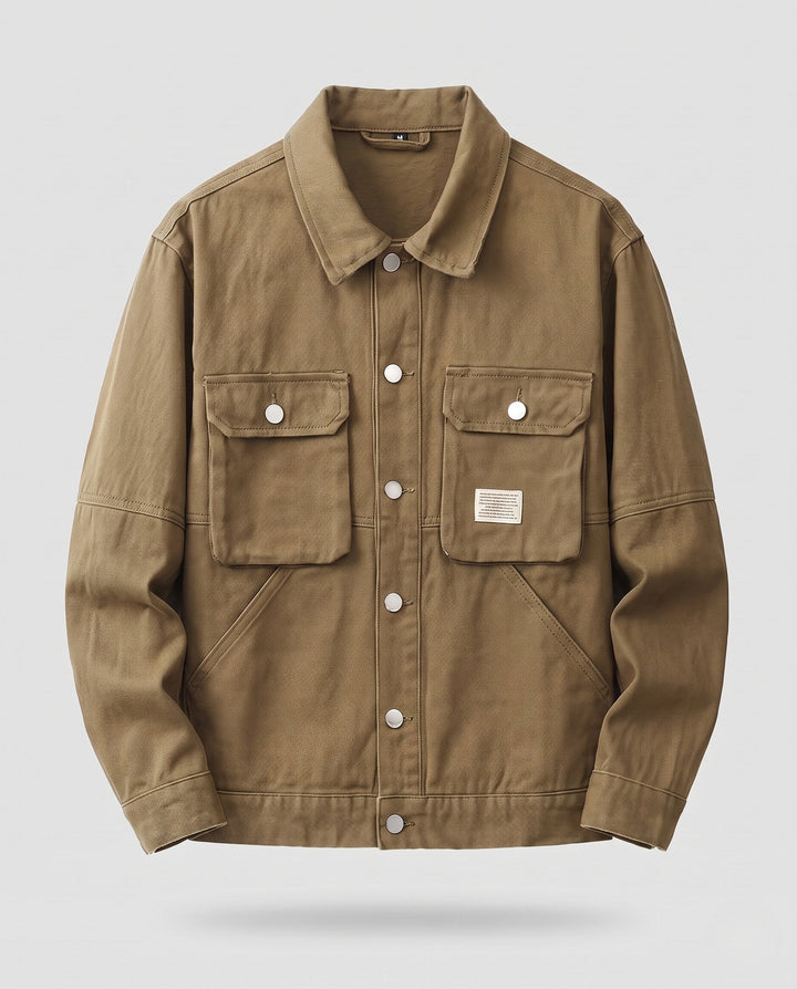 Product 10998314533210 - product_only