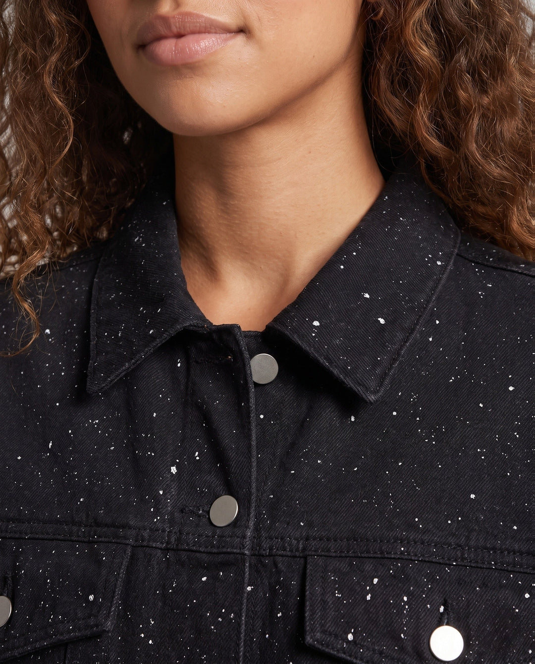 Product 10998316171610 - close_up_detail