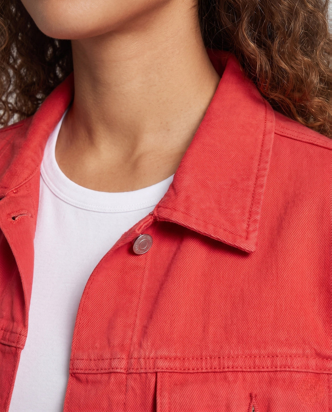 Product 10998316237146 - close_up_detail