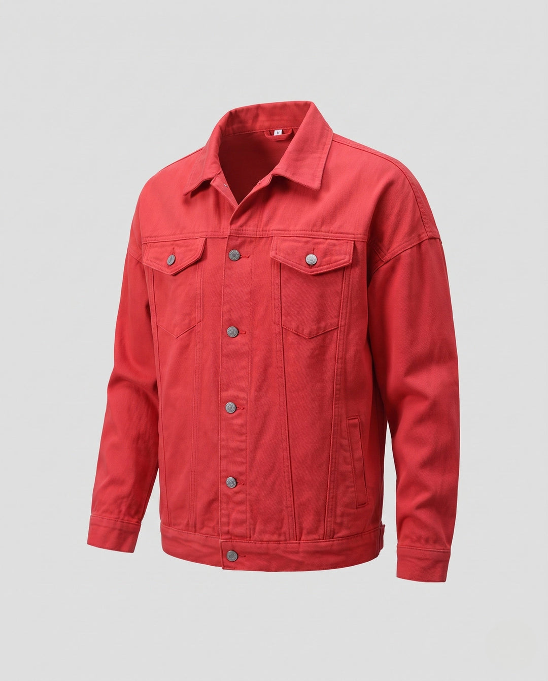 Product 10998316237146 - product_only