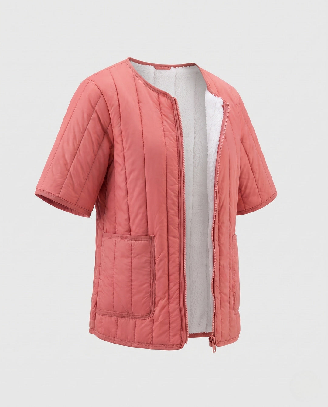 Product 10998316368218 - product_only