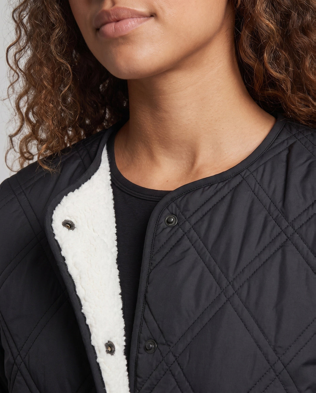 Product 10998316532058 - close_up_detail