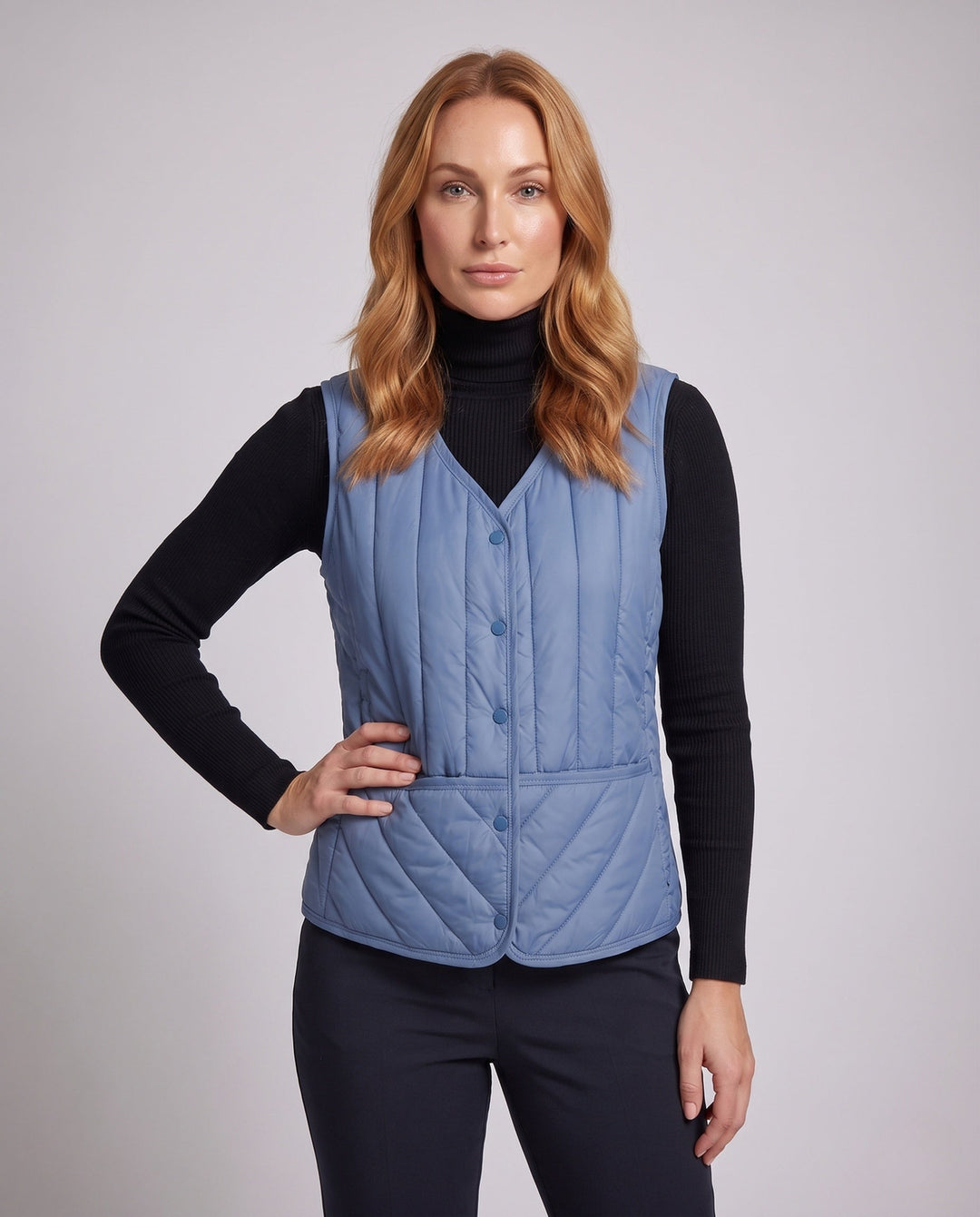 Product 10998317842778 - upper_body