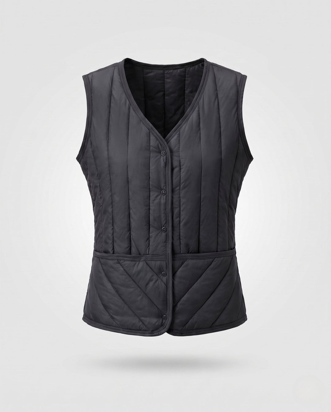 Product 10998317842778 - product_only