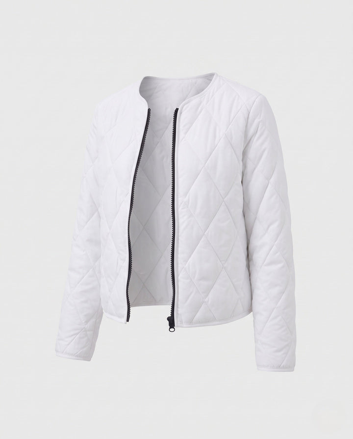 Product 10998318039386 - product_only