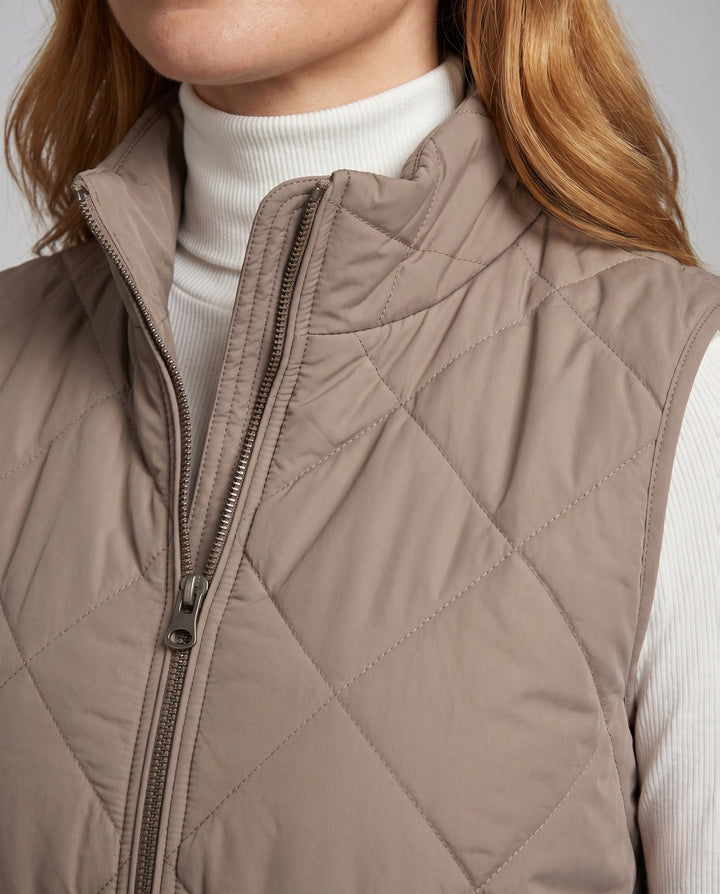 Product 10998318072154 - close_up_detail