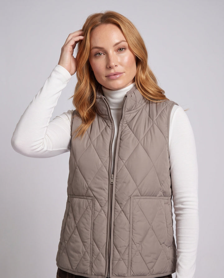 Product 10998318072154 - upper_body