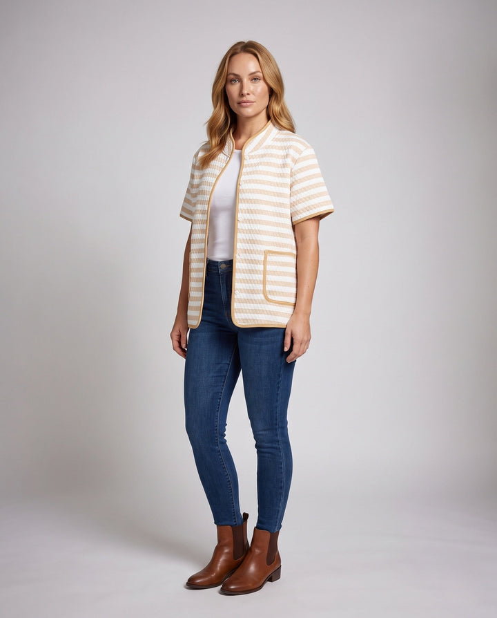 Product 10998318235994 - full_body_front