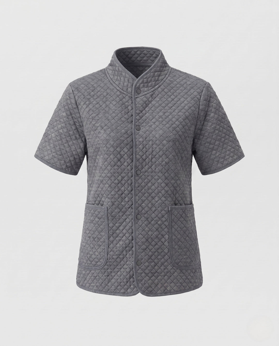 Product 10998318235994 - product_only