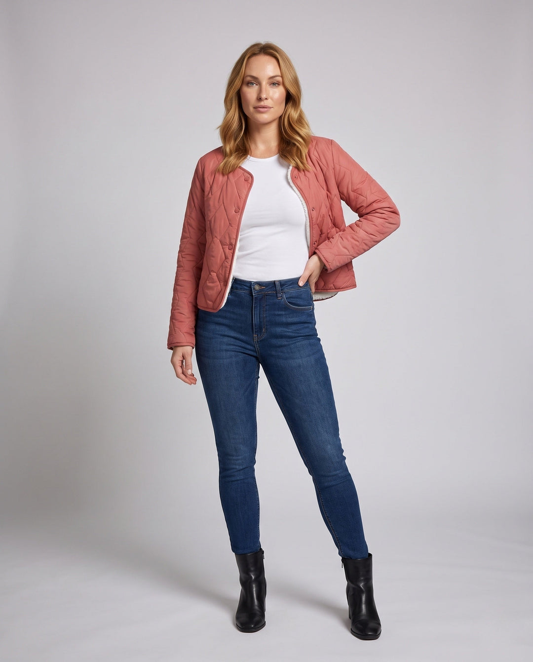 Product 10998318399834 - full_body_front